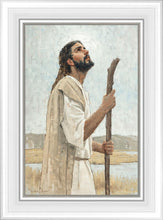 Load image into Gallery viewer, Our Shepherd