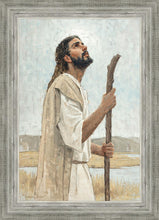 Load image into Gallery viewer, Our Shepherd
