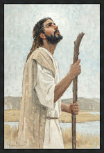 Load image into Gallery viewer, Our Shepherd