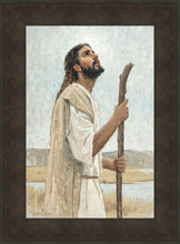 Load image into Gallery viewer, Our Shepherd