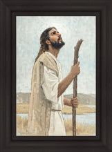Load image into Gallery viewer, Our Shepherd