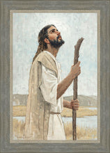 Load image into Gallery viewer, Our Shepherd