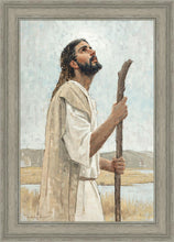 Load image into Gallery viewer, Our Shepherd