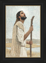 Load image into Gallery viewer, Our Shepherd