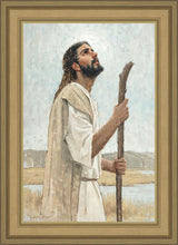 Load image into Gallery viewer, Our Shepherd