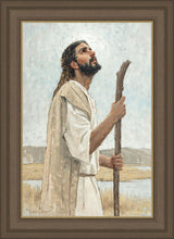 Load image into Gallery viewer, Our Shepherd