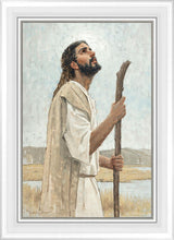 Load image into Gallery viewer, Our Shepherd