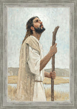 Load image into Gallery viewer, Our Shepherd