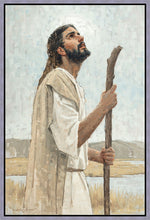 Load image into Gallery viewer, Our Shepherd