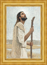 Load image into Gallery viewer, Our Shepherd
