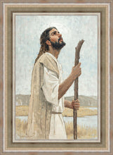 Load image into Gallery viewer, Our Shepherd