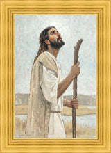 Load image into Gallery viewer, Our Shepherd