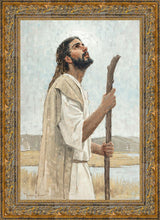Load image into Gallery viewer, Our Shepherd