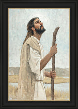 Load image into Gallery viewer, Our Shepherd
