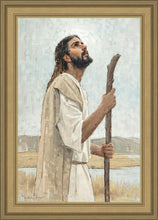 Load image into Gallery viewer, Our Shepherd