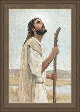 Load image into Gallery viewer, Our Shepherd