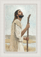 Load image into Gallery viewer, Our Shepherd