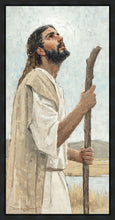 Load image into Gallery viewer, Our Shepherd