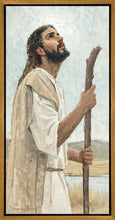 Load image into Gallery viewer, Our Shepherd