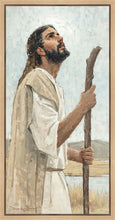 Load image into Gallery viewer, Our Shepherd