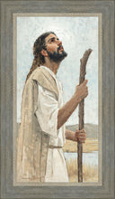 Load image into Gallery viewer, Our Shepherd
