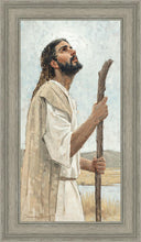 Load image into Gallery viewer, Our Shepherd
