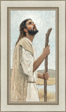 Load image into Gallery viewer, Our Shepherd