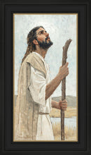 Load image into Gallery viewer, Our Shepherd