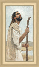 Load image into Gallery viewer, Our Shepherd
