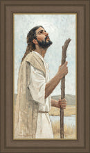 Load image into Gallery viewer, Our Shepherd