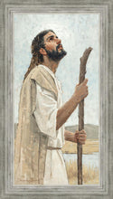 Load image into Gallery viewer, Our Shepherd