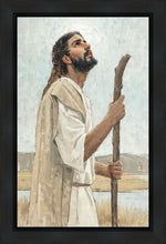 Load image into Gallery viewer, Our Shepherd