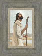 Load image into Gallery viewer, Our Shepherd