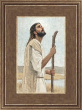 Load image into Gallery viewer, Our Shepherd