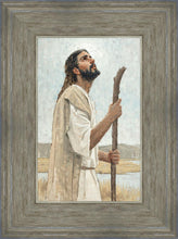 Load image into Gallery viewer, Our Shepherd