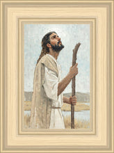 Load image into Gallery viewer, Our Shepherd