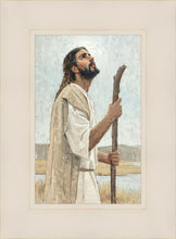Load image into Gallery viewer, Our Shepherd