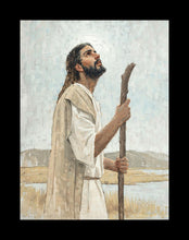 Load image into Gallery viewer, Our Shepherd