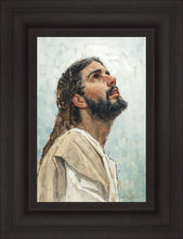 Load image into Gallery viewer, Our Deliverance