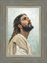 Load image into Gallery viewer, Our Deliverance