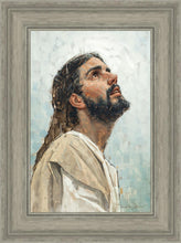 Load image into Gallery viewer, Our Deliverance