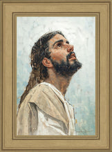 Load image into Gallery viewer, Our Deliverance
