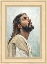 Load image into Gallery viewer, Our Deliverance