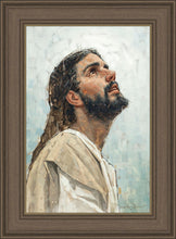 Load image into Gallery viewer, Our Deliverance