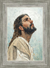 Load image into Gallery viewer, Our Deliverance