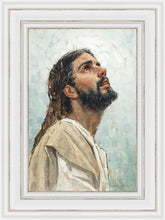 Load image into Gallery viewer, Our Deliverance
