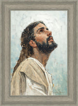 Load image into Gallery viewer, Our Deliverance