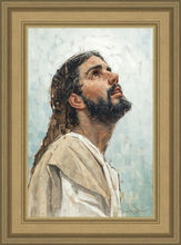 Load image into Gallery viewer, Our Deliverance
