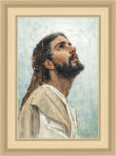 Load image into Gallery viewer, Our Deliverance