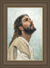 Load image into Gallery viewer, Our Deliverance